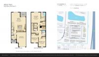 Floor Plan Thumbnail